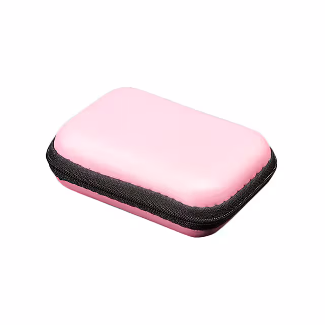 3699 Adafruit Industries LLC  Boxes